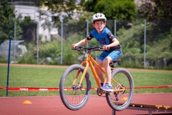 Jura-Derby  2023